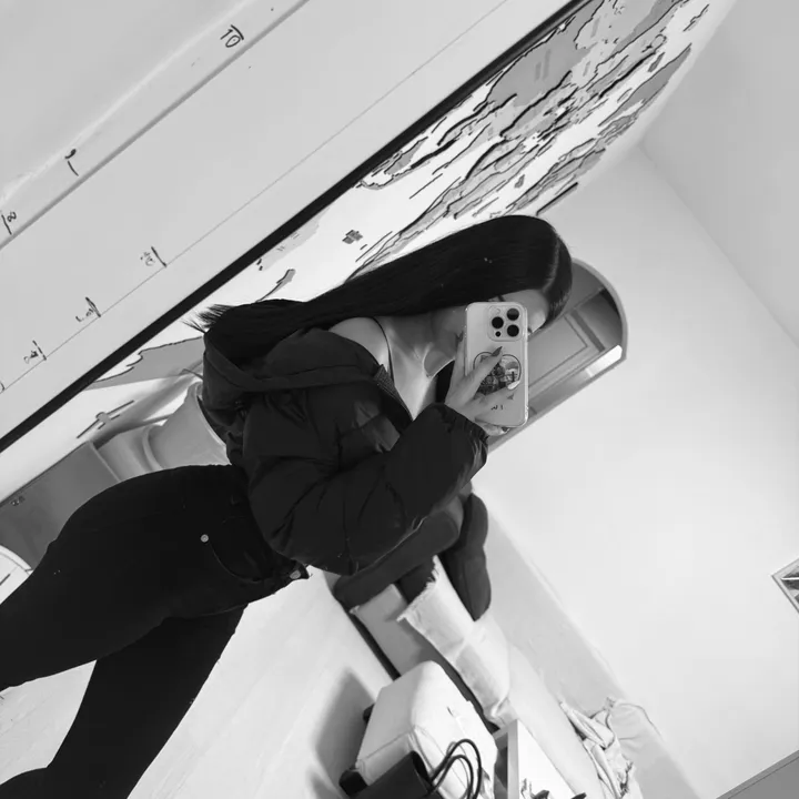 @__gerkataa__