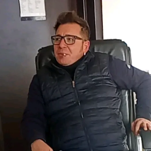 @vincenzoferrara111