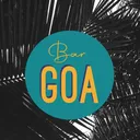 @bargoachi
