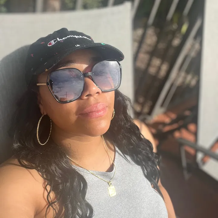 sincerelyshataja
