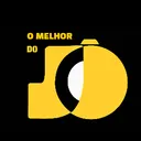 @omelhordojo