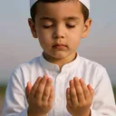 @ashim34522