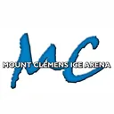 @mountclemensicearena