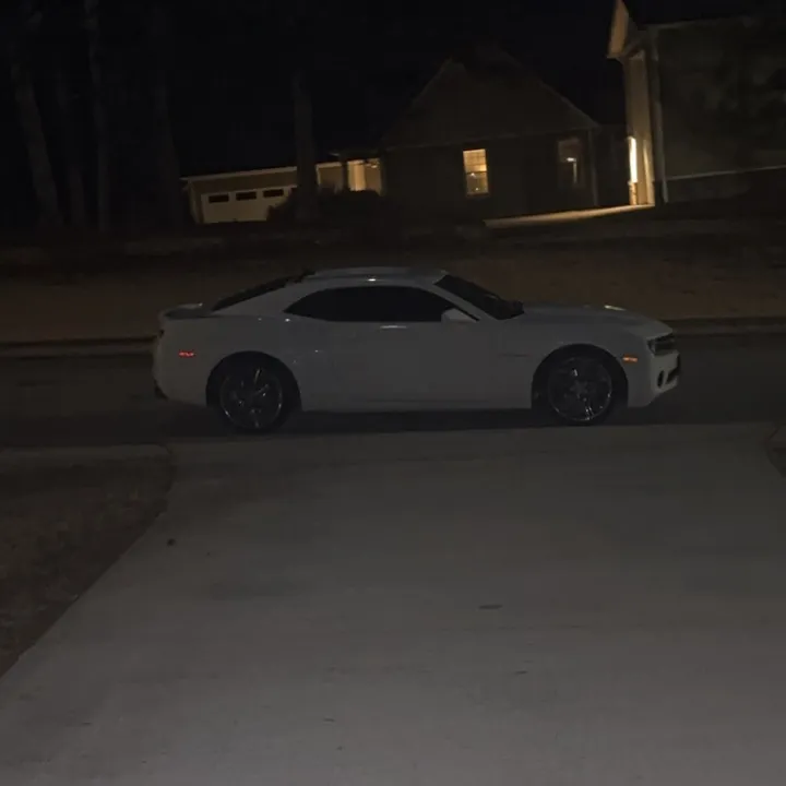 @ap3official