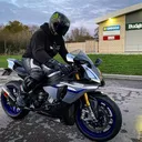 @mikeorcino
