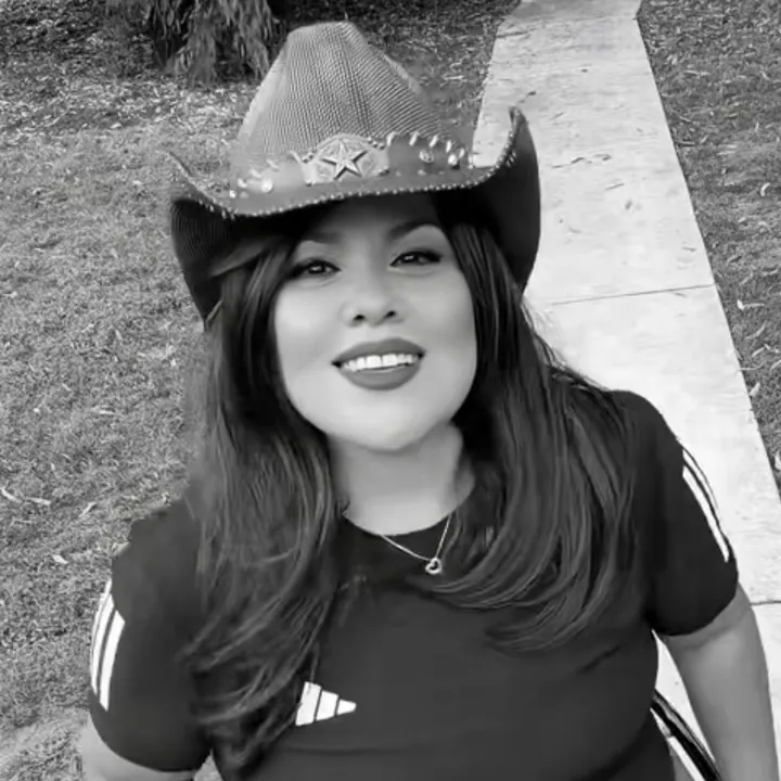 @tinaverduzco72
