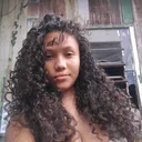 @edielma063