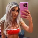 @kris.syslo