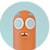shinnysausage