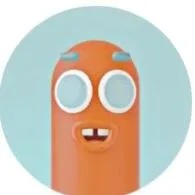 @shinnysausage