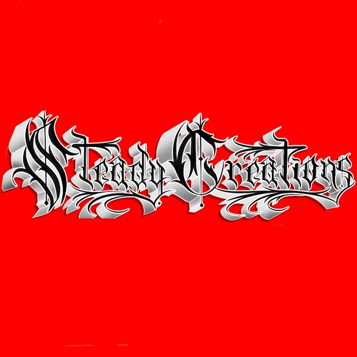 @steady_cre8tions