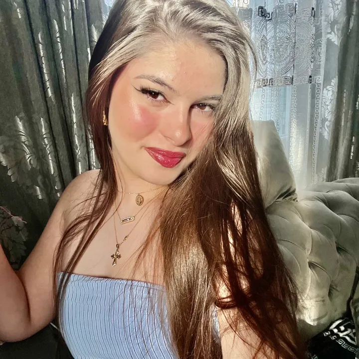 @marilena._m