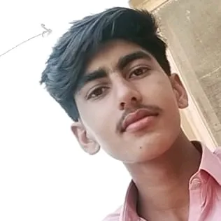 rehankhan585800