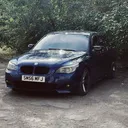 @tm_krisz_13