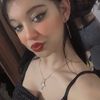 dzsesszika_palyi