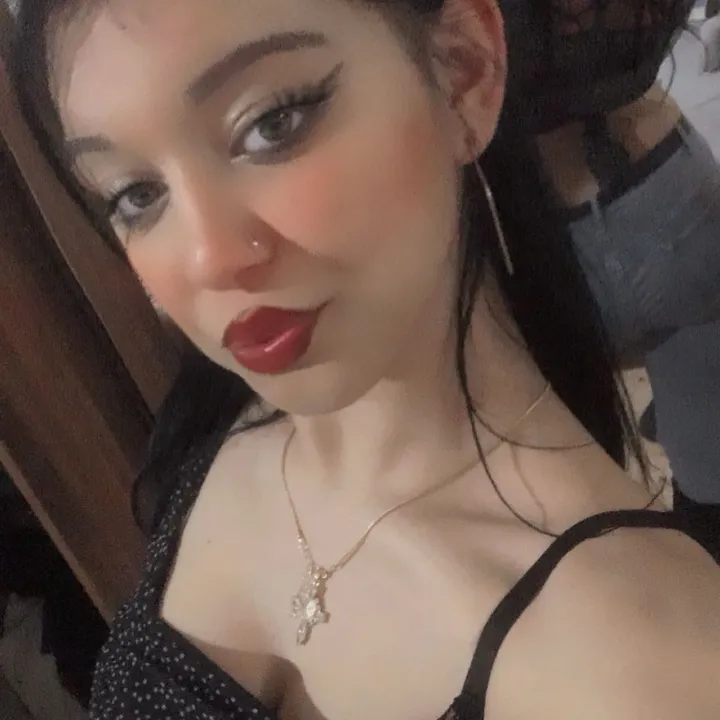 dzsesszika_palyi