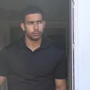 @manrajdhillon12_