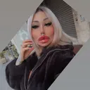 @martylabarby99