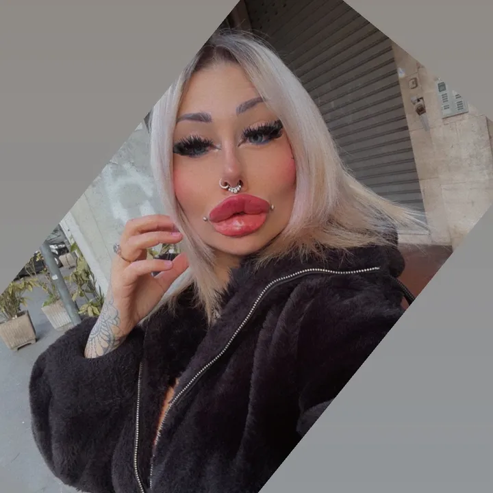 @martylabarby99
