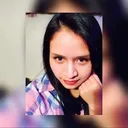 @amary01