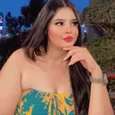 @loubnamarrocina