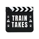 @traintakes