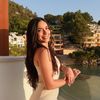 nosyrosy7