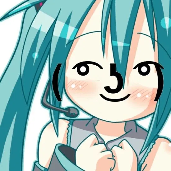 tsukiyc_