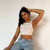 nia.papayaa