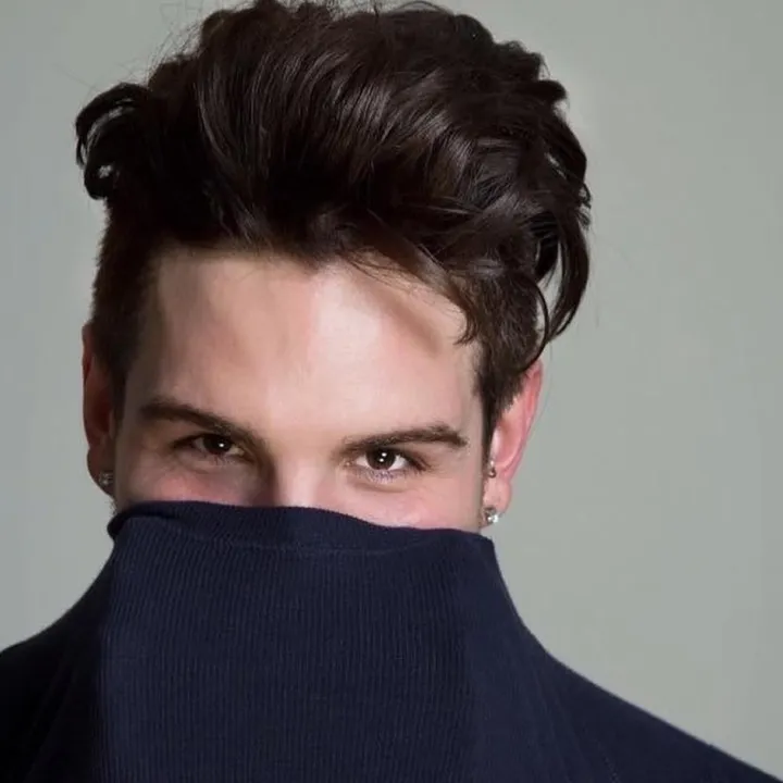 philip_stylist