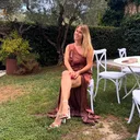 @natyconvers