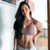 allyparodi