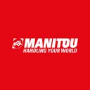 @manitou_uk