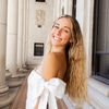 siena.palicke