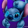 eunice9151