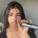 @riley_flame18