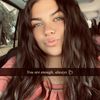 danielleking010