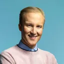 @williamhansonetiquette