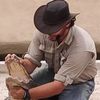 d_gatorboy
