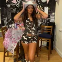 @danielleelou