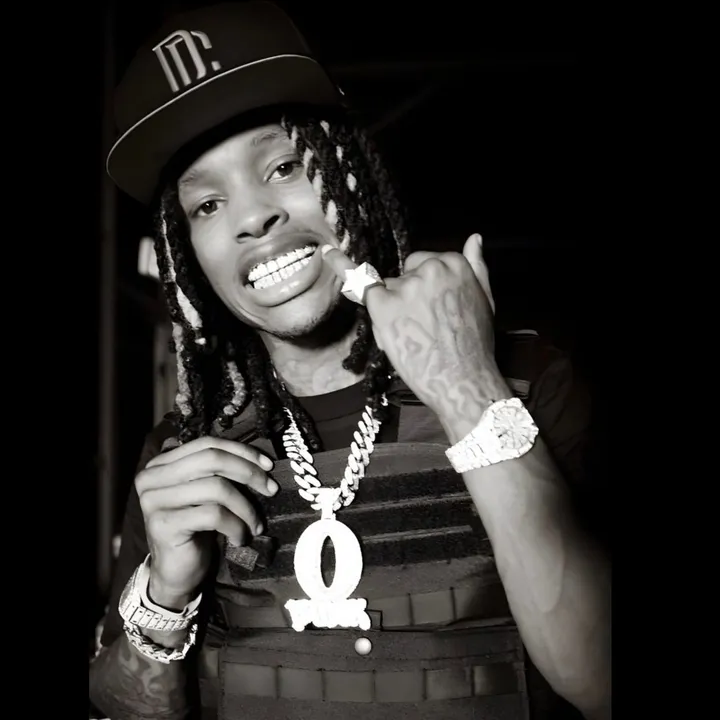 rashaunthegoat14