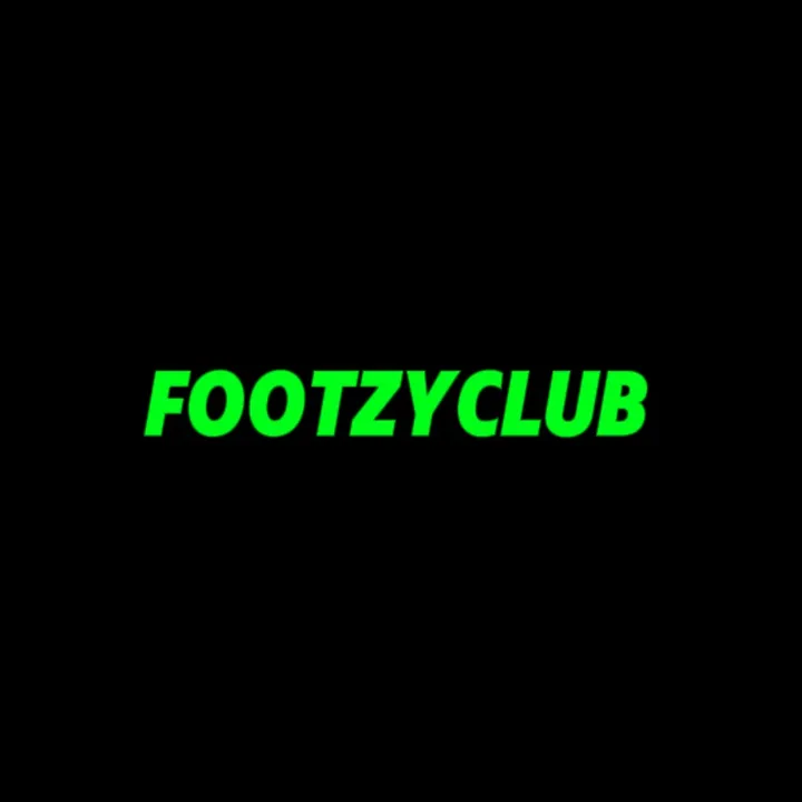 footzyclub