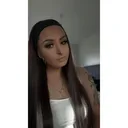 @hannahmenzies