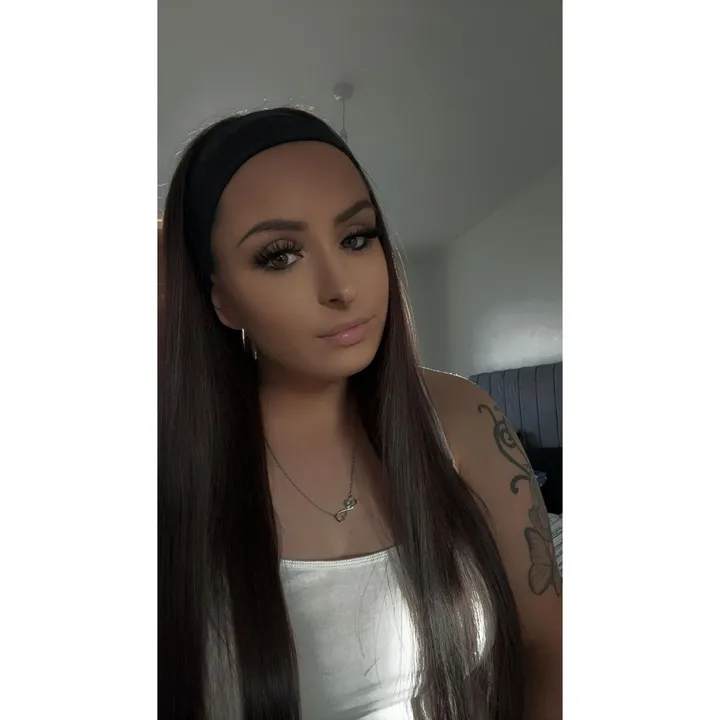 @hannahmenzies