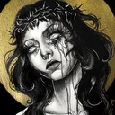 @jlauserart