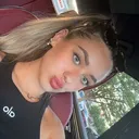 @anelaatic