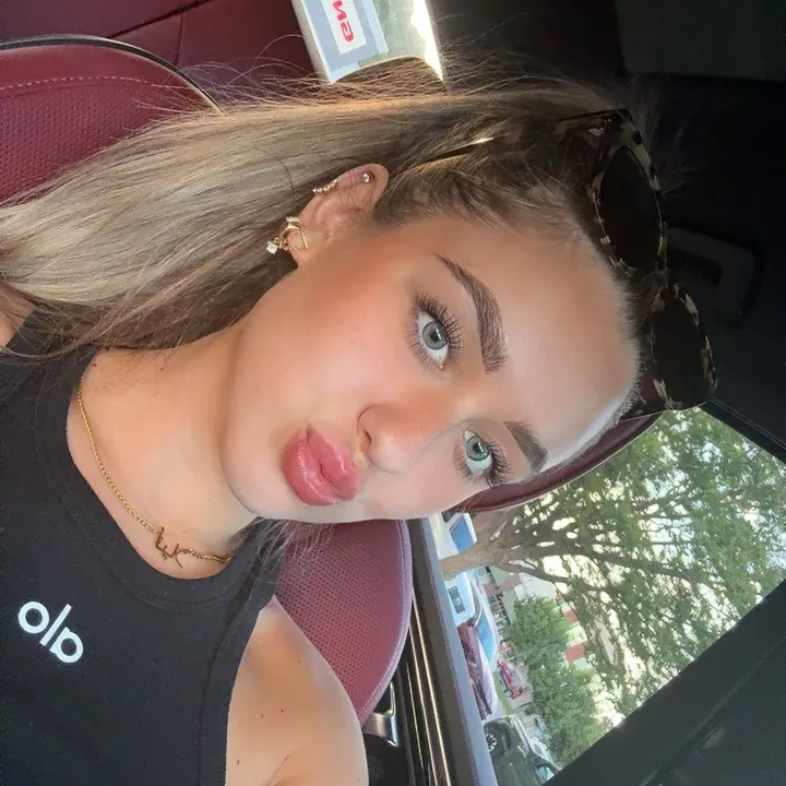 @anelaatic