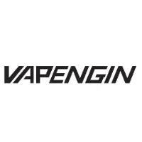 @vapenginn