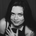 @bookrecsfromtx