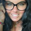 southerngirl452